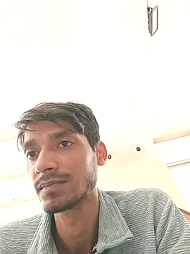 Tarun 0026 online show from November 8, 10:18 am