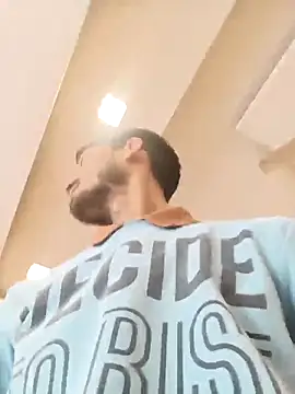 Tarun 0026 online show from February 20, 7:21 am