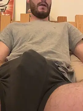 pepinomx online show from March 12, 9:17 am