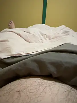 calypsohot online show from April 22, 8:02 pm