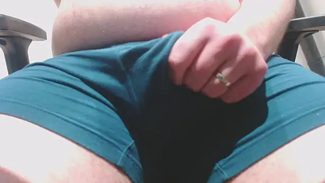 calypsohot online show from February 21, 7:04 pm