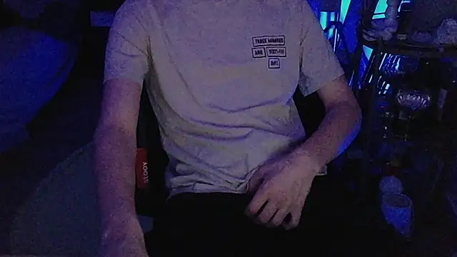 lunuslife online show from January 16, 10:23 pm