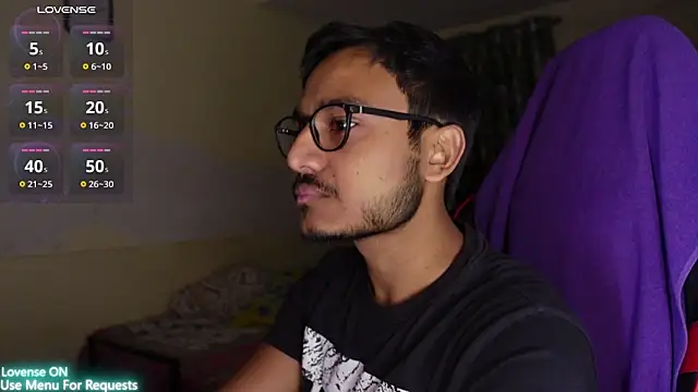 fuckkboy101 online show from February 14, 4:24 pm