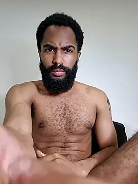 kevi cocks online show from March 14, 2:40 am