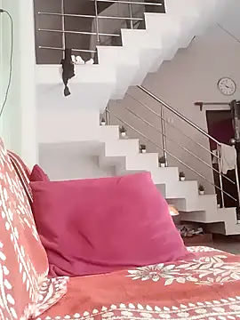 Abony femboy online show from October 2, 4:38 am