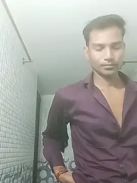 Abony femboy online show from November 21, 12:26 pm