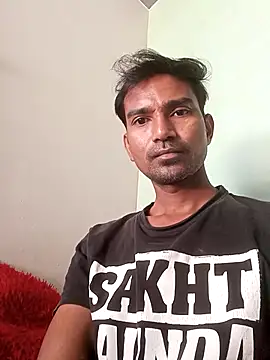 Abony femboy online show from January 8, 8:19 am