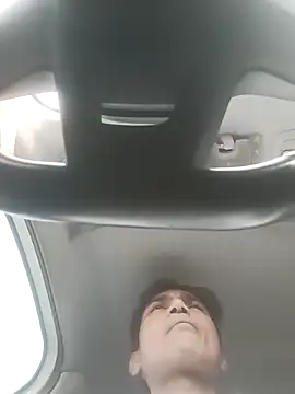 Abony femboy online show from February 5, 10:00 am