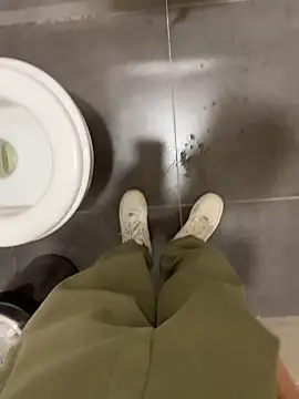 verici34 online show from February 20, 5:15 pm