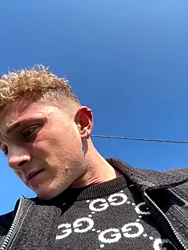 verici34 online show from December 19, 10:01 am