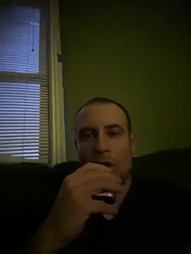 Golden Alex online show from December 31, 12:04 pm