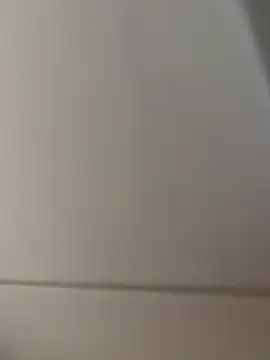 dragos211 online show from October 14, 2:46 pm