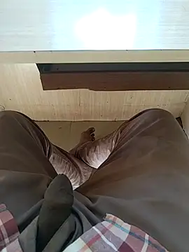 teluguu-rajj online show from October 26, 2:35 am