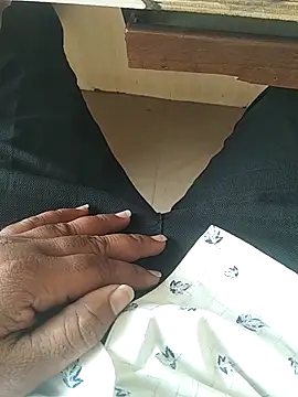 teluguu-rajj online show from December 5, 3:13 am