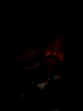 javierpasteur69 online show from November 11, 3:22 am