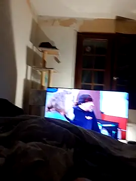 Snapshot of javierpasteur69 chatting on March 4, 11:43 pm javierpasteur69 online show from March 4, 11:43 pm