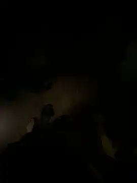 hhjjkkhj online show from December 5, 10:06 pm