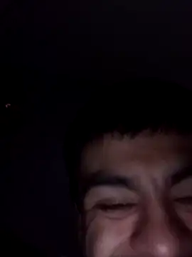 sexylatino562 online show from February 15, 9:06 pm