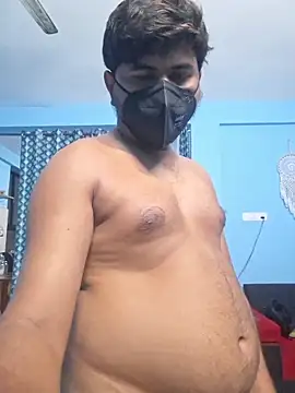 Desi Heat online show from June 14, 6:43 pm