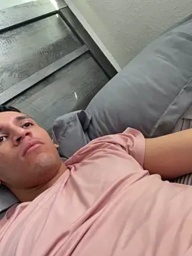 leisurelycriminal online show from December 17, 5:52 pm