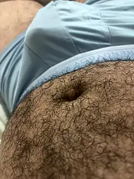 sexlove25 online show from November 15, 6:15 am