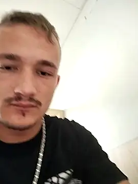 frankthefuck69 online show from November 15, 10:06 am