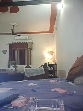 MAGNETICDADDY8 online show from September 29, 4:58 pm