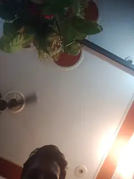 MAGNETICDADDY8 online show from October 11, 4:55 pm