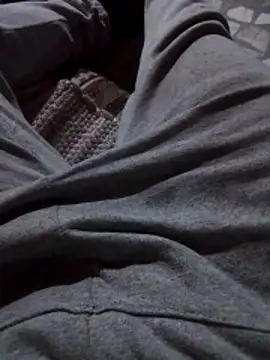 RODRI POLLADURA online show from October 25, 4:47 am