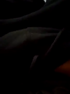 RODRI POLLADURA online show from November 30, 3:36 pm