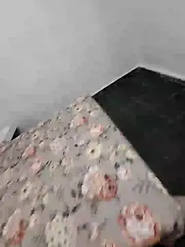 manterei2 online show from September 16, 5:03 pm