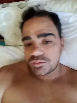 manterei2 online show from November 19, 12:49 pm