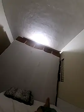 manterei2 online show from March 16, 7:15 am