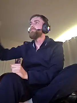 JACKulate31 online show from January 16, 1:47 pm