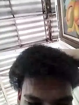 whoislone online show from March 7, 1:29 pm