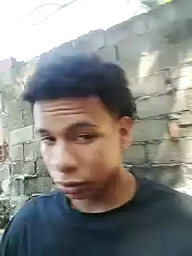 whoislone online show from January 7, 6:03 pm