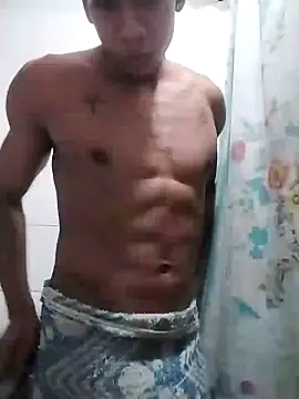 whoislone online show from January 26, 11:29 pm