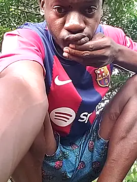 Kaizer1 online show from February 27, 4:06 pm