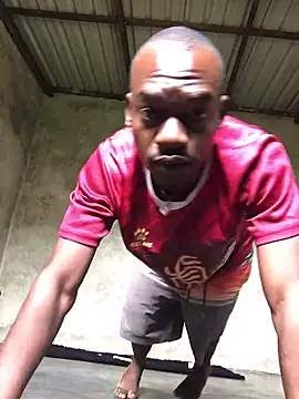 Kaizer1 online show from March 8, 7:46 am