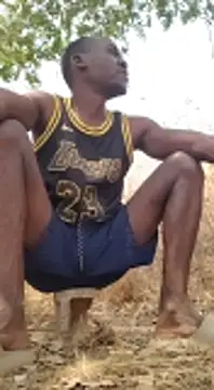 Kaizer1 online show from October 18, 8:41 am