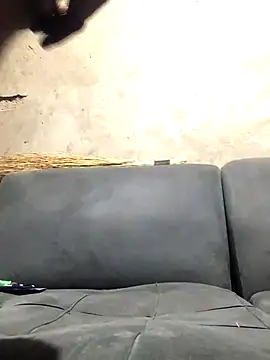 Kaizer1 online show from September 15, 9:49 pm