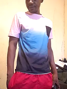 Kaizer1 online show from December 17, 4:53 am