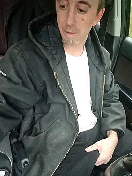 drummer9 online show from October 31, 11:30 pm