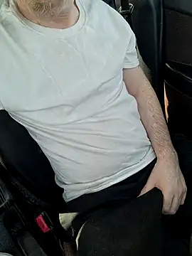 drummer9 online show from March 18, 11:20 pm