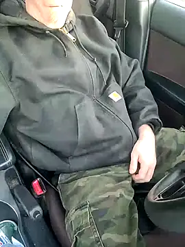 drummer9 online show from January 28, 12:57 am