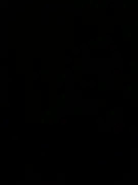 GoloZeusMax online show from October 23, 7:56 am