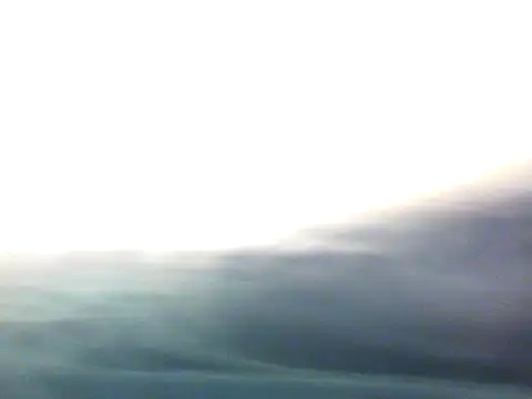 GoloZeusMax online show from February 26, 9:05 pm