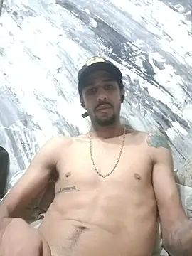 Kekel24cm online show from July 14, 1:29 am