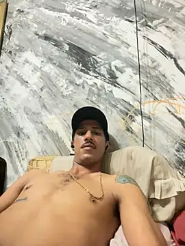 Kekel24cm online show from April 27, 6:21 am