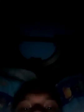 cacereskdkd online show from December 2, 4:15 am